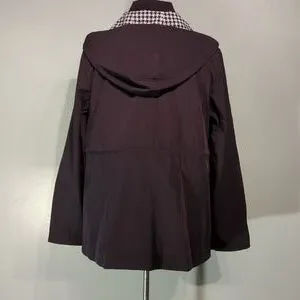 Market Spruce Reagan Rain Jacket Size Xl Poshmark